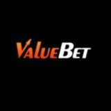 Value_Bets