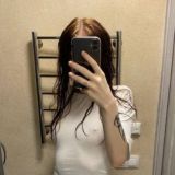 ЧАТ КУКОЛДОВ, ОБМЕН ЖЁН, ОБЩЕНИЕ, КУКОЛД, КУКОЛДЫ, ЖЁНЫ