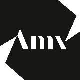 Λɱχᡧ ∫ 𝗠𝗘𝗧𝗛𝗢𝗗𝗦 ֍