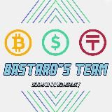 Bastard Affiliate Channel