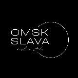 SLAVA.STORE_