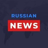 Russian News