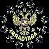 🇮🇷 ⓋⓄⓇⓏⒶⓀⓄⓃ 🇮🇷