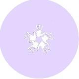 Вожатский отряд «ВМЕСТЕ»