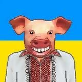 ВОЙНА | ТРЕШ | БЕЗ ЦЕНЗУРЫ 18+😱