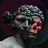 🍉吃瓜新闻🍉