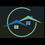 ДомЛайт | Ипотека FM