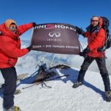 FINISHOP ФИНИШОП