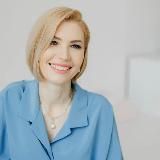 Доктор Мужикова