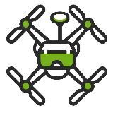 🚁CholloDrones® Radiocontrol y mucho más🚁 - Buscador de Chollos, cupones, ofertas . Chollo Drones