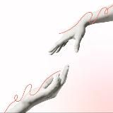 Высшая Школа Логотерапии