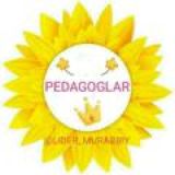 PEDAGOGLAR🌏