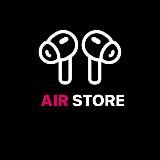 AIR STORE