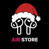 AIR STORE