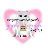 пруфы / отзывы суслика.♡︎