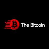 The Bitcoin