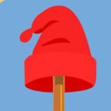 Фракийский колпак