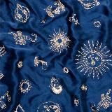 Сердце Клуба Романтики