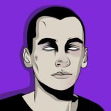 Kolya_Molod | FM24 | UFL | FC25