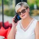 Марина Долотова | Капитал на Юге