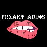 Freaky Addis