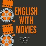 Английский по фильмам 🇬🇧 Двойные субтитры 🇬🇧🇷🇺 Субтитры