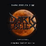Купить DARK EBELEX