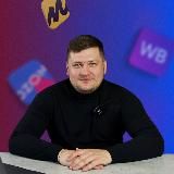 Корпорация маркетплейсов