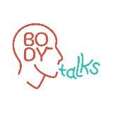 Bodytalks Петр Морозов