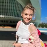 Это База | Компас конгруэнтности