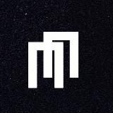 Продажник продает