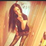 Шлюхи России «С нами Бог» не дорого 💩🤮🇷🇺🤮💩