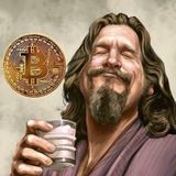 Как я сделал 27 биткоинов со 100 долларами