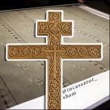 🥃Спасают деньги. Не Бог.