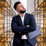 «Ленивый инвестор»