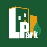 Новости | Люблинский Парк