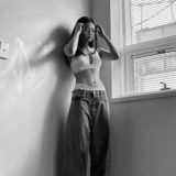 фанкамы с Дженни Ким.