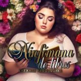 ♡ Ninfómana de libros ♡