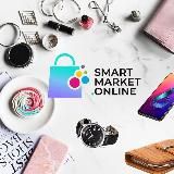 SmartWorld_ Berdyansk👨🏼💻