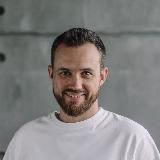 Заметки Предпринимателя | Артем Рахмеев