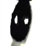 ПЛОХОЙ ПАРЕНЬ ПОЦ ХАЗЯЕВА