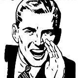 Luxemburg-Liebknecht-Demo