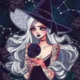 Расклады от Лили ✨ | МАТРИЦА СУДЬБЫ