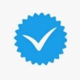 СТАВКИ▫️НА▫️СПОРТ ▫️ ПРОГНОЗЫ ▫️ 🅃🄴🄽🄽🄸🅂 🄵🅄🅃🄱🄾🄻 🄺🄷🄾🄺🄺🄴🅈 🄱🄰🅂🄺🄴🅃🄱🄾🄻 🅃🄾🄲🄷🄽🅈🅈 🅂🄲🄷🄴🅃