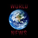 КАДРЫ ВОЙНЫ 🇷🇺🇺🇦 WORLD 🌍 NEWS 18+