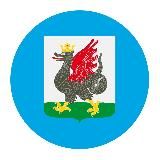 Привет, это Казань