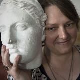 Наталья Савельева