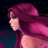 Королевство тильта