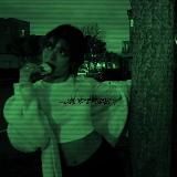 𝒂𝒓𝒊𝒍𝒐𝒏𝒈𝒆𝒍𝒍𝒚 | 💔