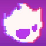 Crawstor : The Quantum Crystal | Chat